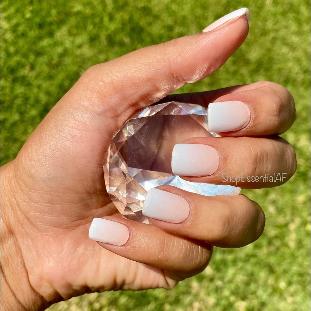 Nail Polish Strips | Nail Wraps | Nail Art | Nail